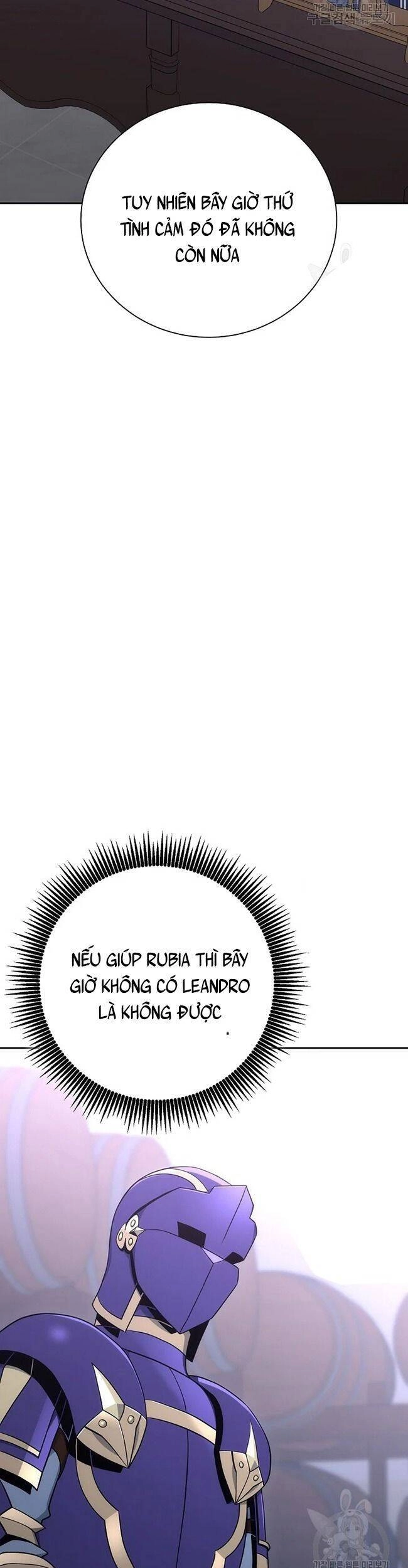 Cốt Binh Trở Lại Chapter 170 - 41