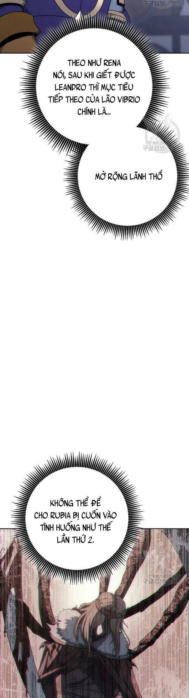 Cốt Binh Trở Lại Chapter 170 - 42