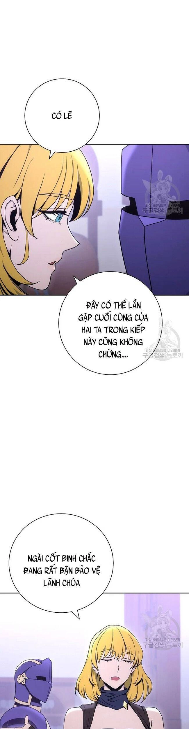 Cốt Binh Trở Lại Chapter 170 - 47