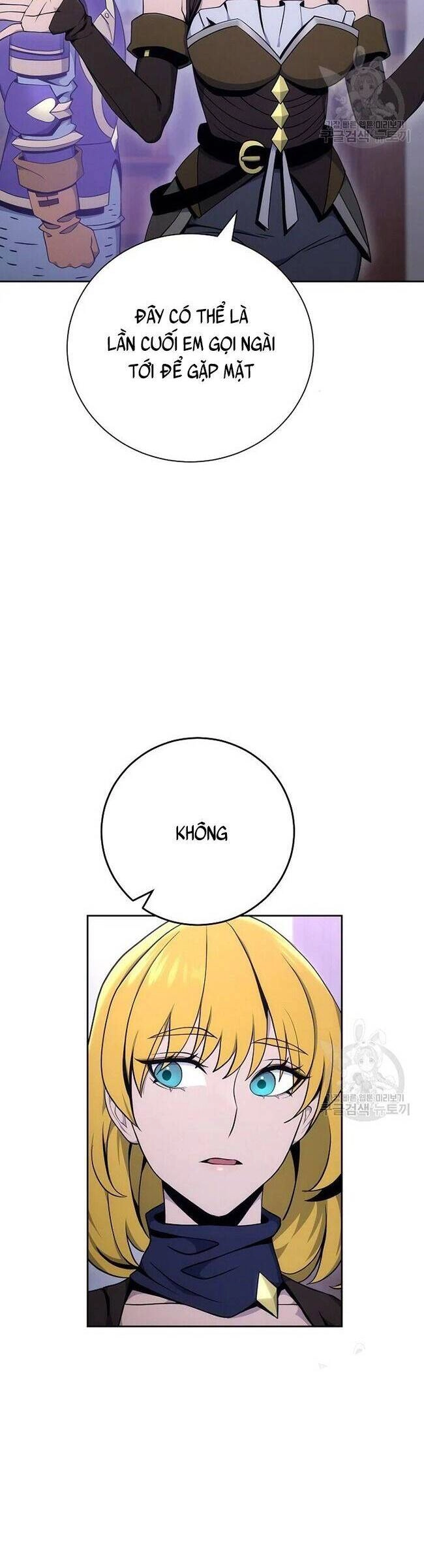 Cốt Binh Trở Lại Chapter 170 - 48