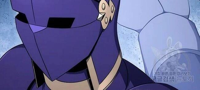 Cốt Binh Trở Lại Chapter 170 - 51