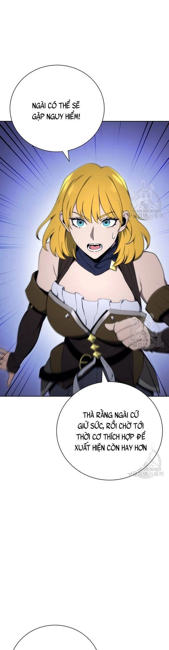 Cốt Binh Trở Lại Chapter 170 - 54