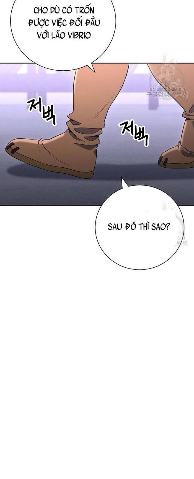 Cốt Binh Trở Lại Chapter 170 - 55