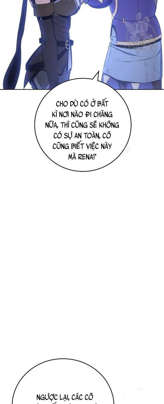 Cốt Binh Trở Lại Chapter 170 - 57