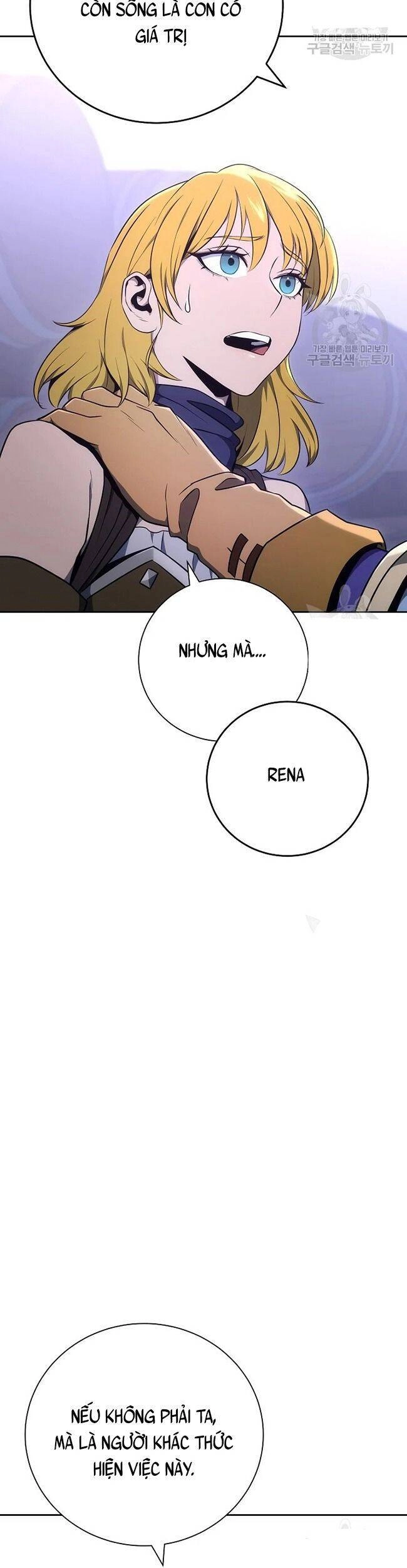 Cốt Binh Trở Lại Chapter 170 - 58