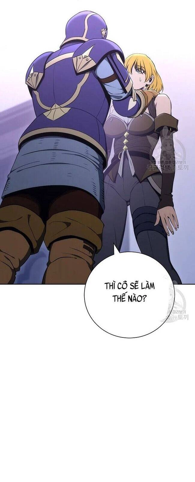 Cốt Binh Trở Lại Chapter 170 - 59