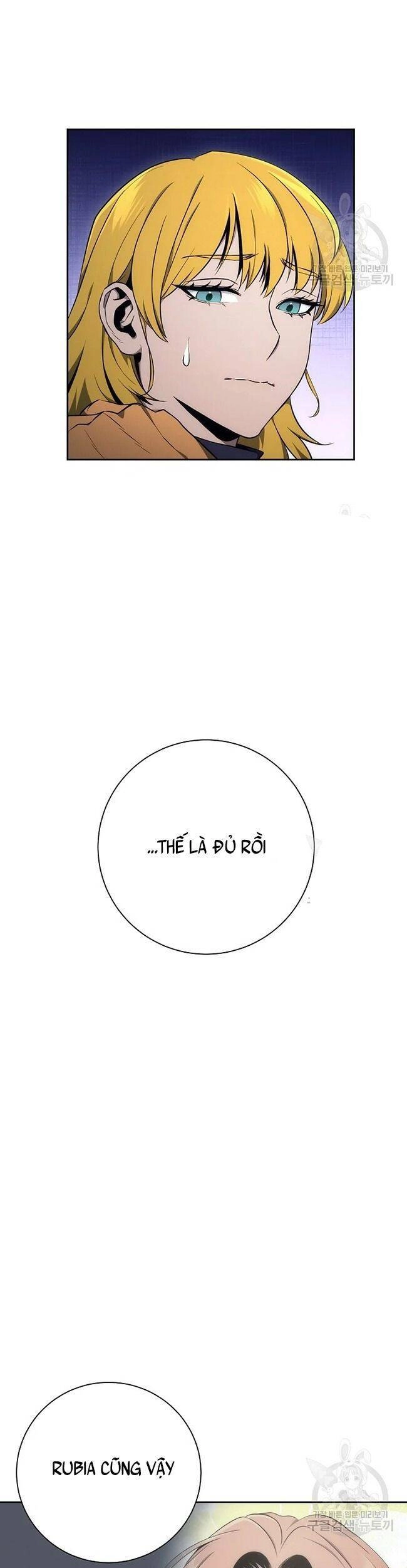 Cốt Binh Trở Lại Chapter 170 - 60