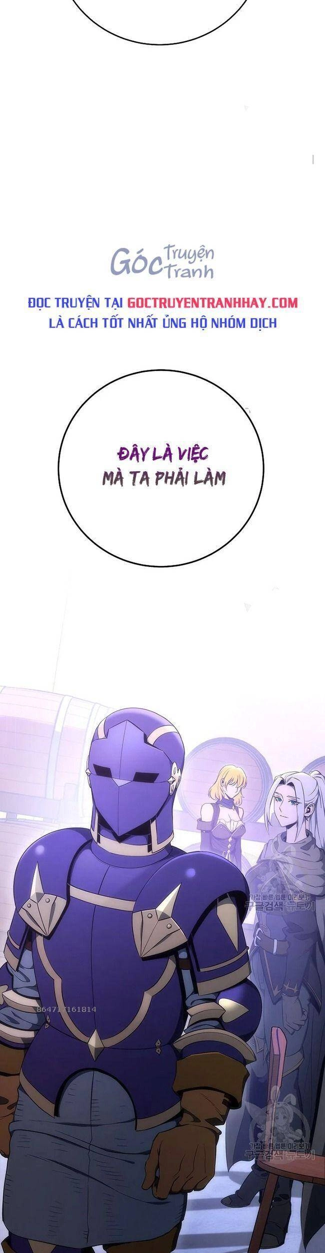 Cốt Binh Trở Lại Chapter 170 - 62