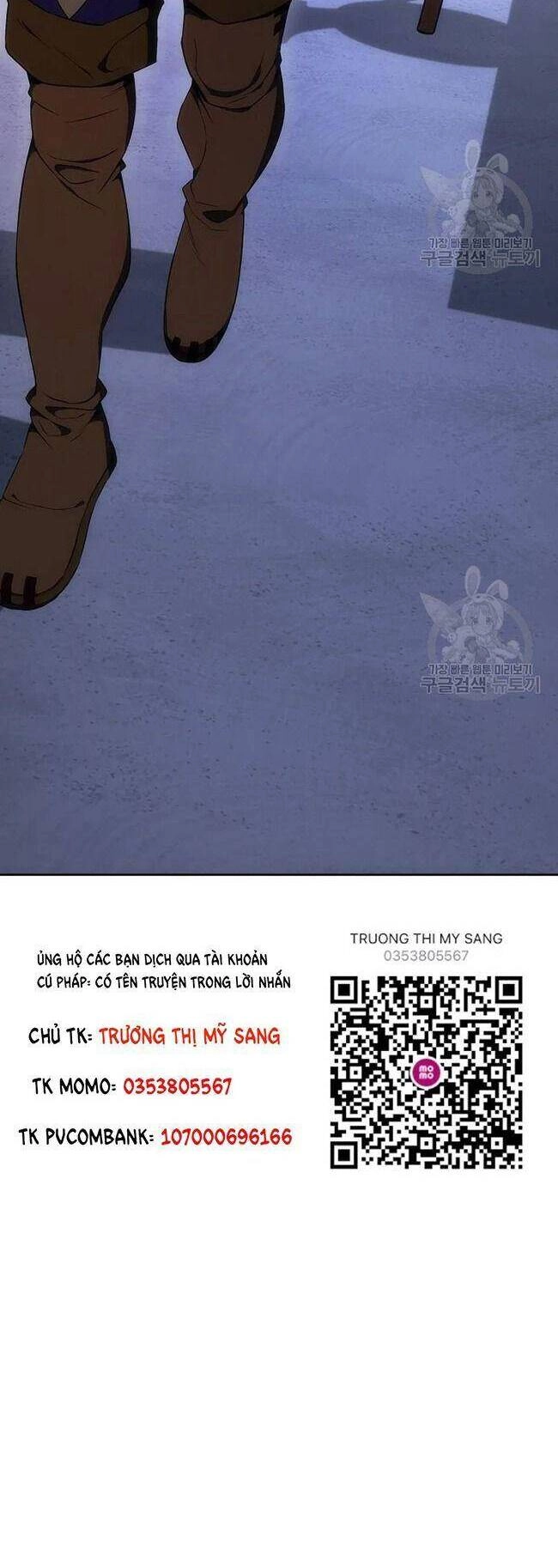 Cốt Binh Trở Lại Chapter 170 - 63