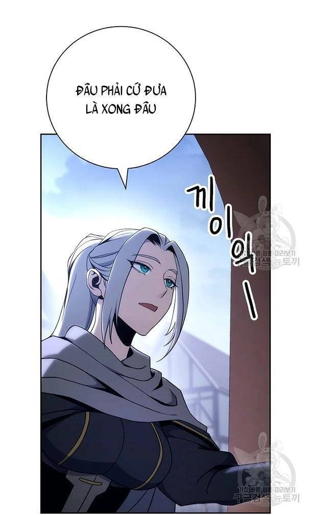 Cốt Binh Trở Lại Chapter 171 - 6