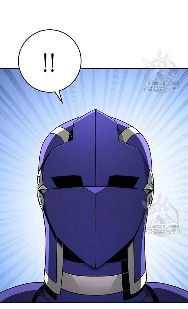 Cốt Binh Trở Lại Chapter 171 - 8