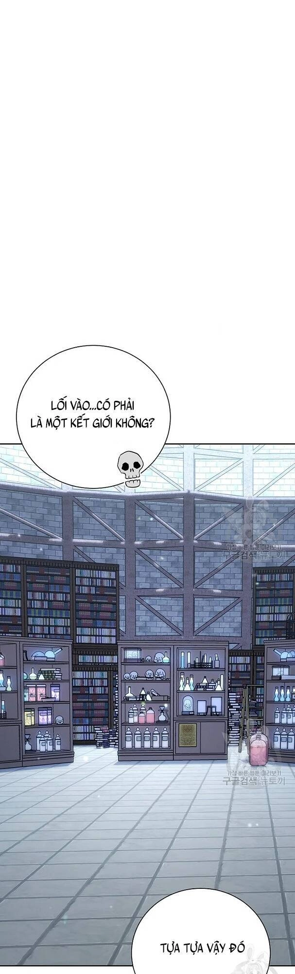 Cốt Binh Trở Lại Chapter 171 - 9