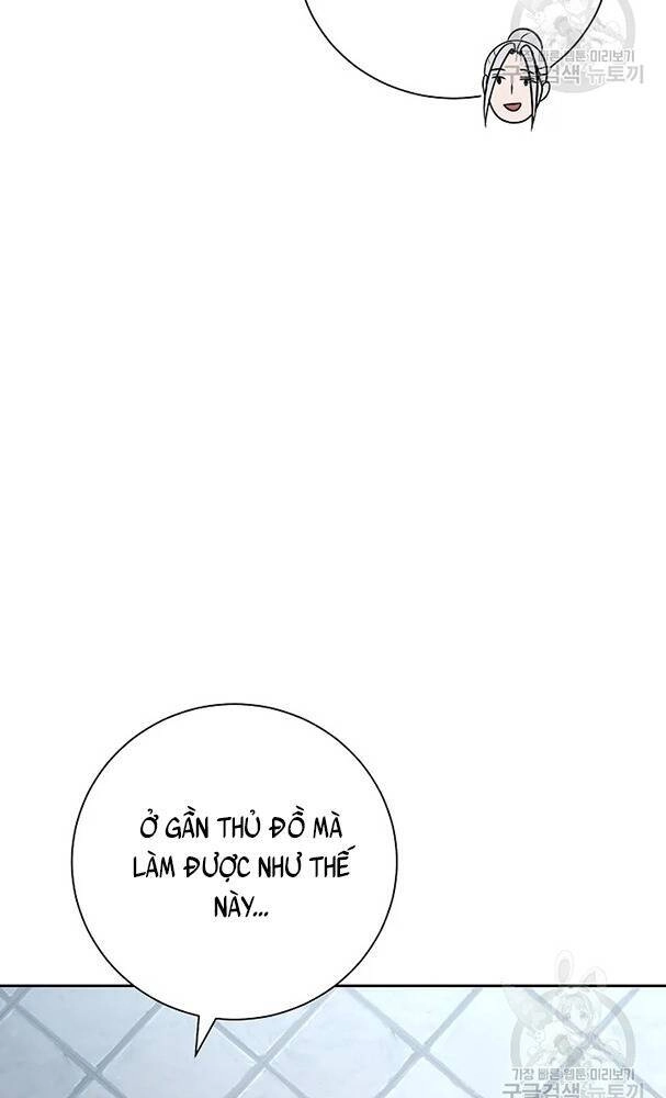 Cốt Binh Trở Lại Chapter 171 - 10