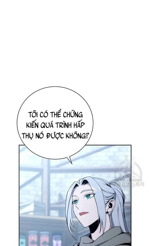 Cốt Binh Trở Lại Chapter 171 - 20