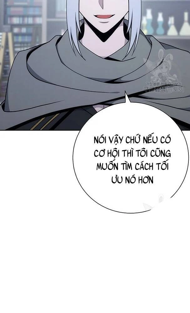 Cốt Binh Trở Lại Chapter 171 - 26