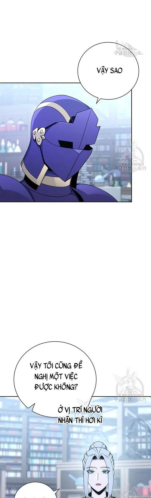 Cốt Binh Trở Lại Chapter 171 - 27