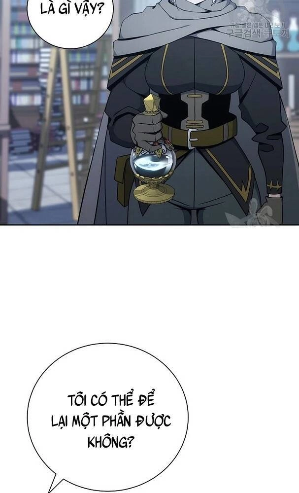 Cốt Binh Trở Lại Chapter 171 - 28