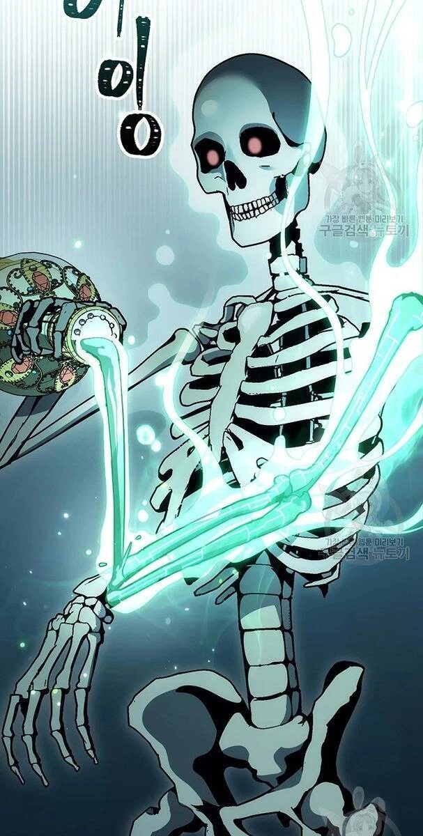 Cốt Binh Trở Lại Chapter 171 - 34