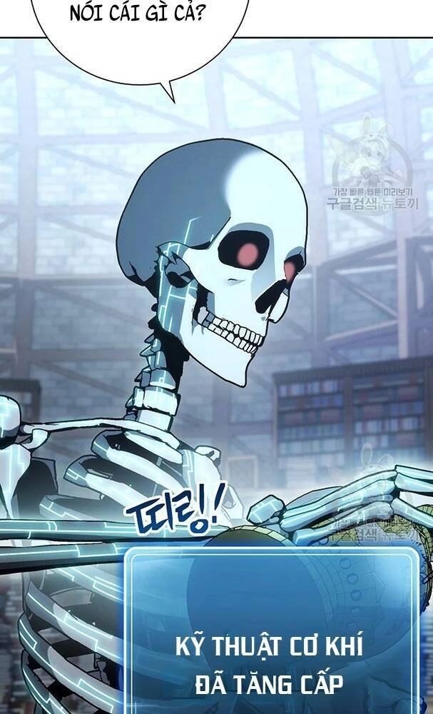 Cốt Binh Trở Lại Chapter 171 - 38