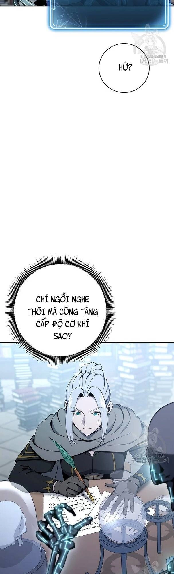 Cốt Binh Trở Lại Chapter 171 - 39