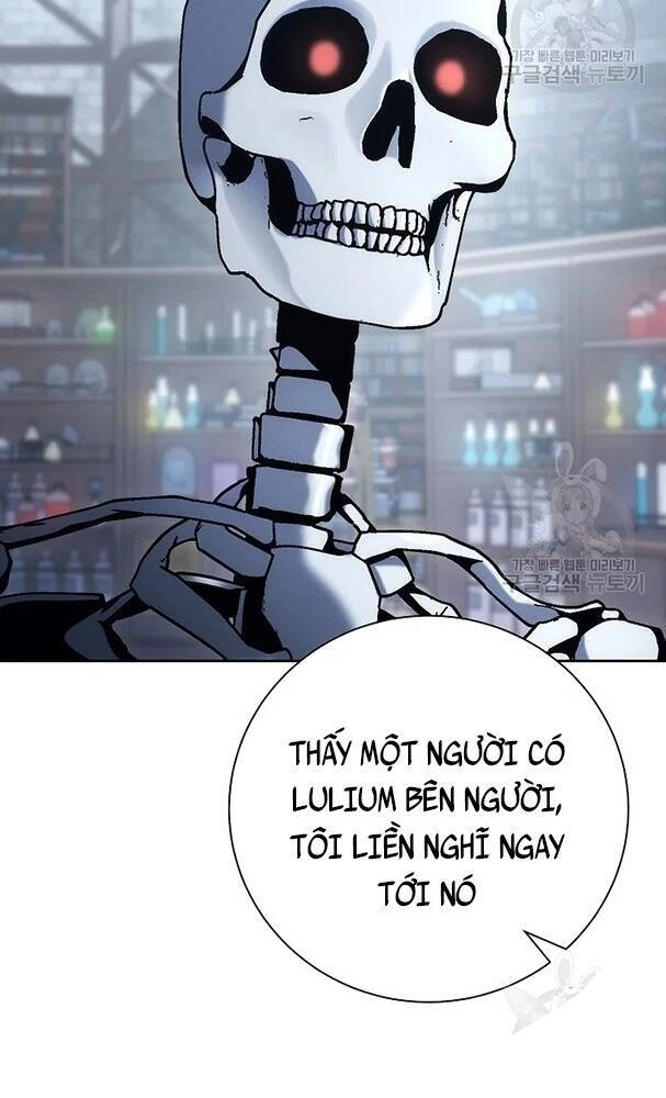 Cốt Binh Trở Lại Chapter 171 - 46