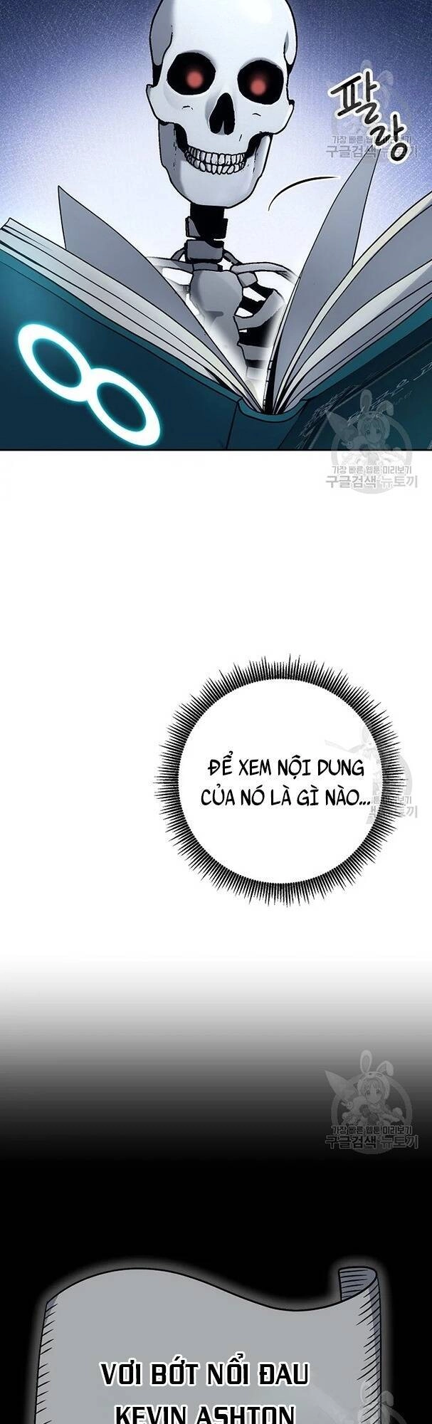 Cốt Binh Trở Lại Chapter 171 - 51