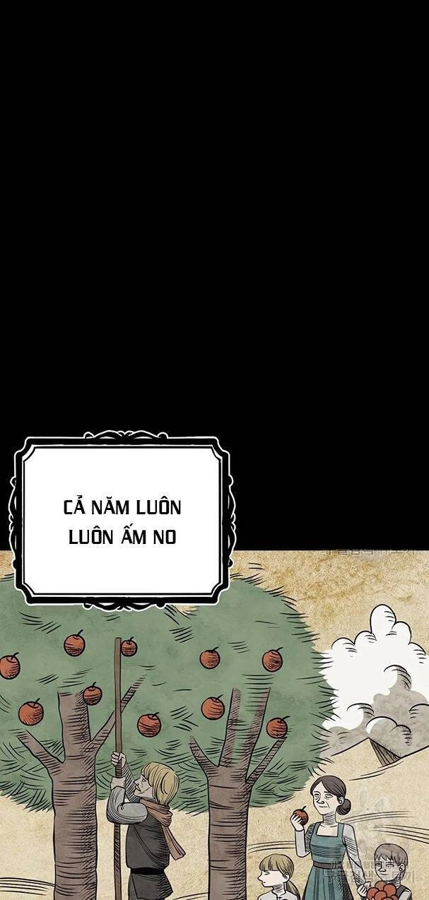 Cốt Binh Trở Lại Chapter 171 - 54