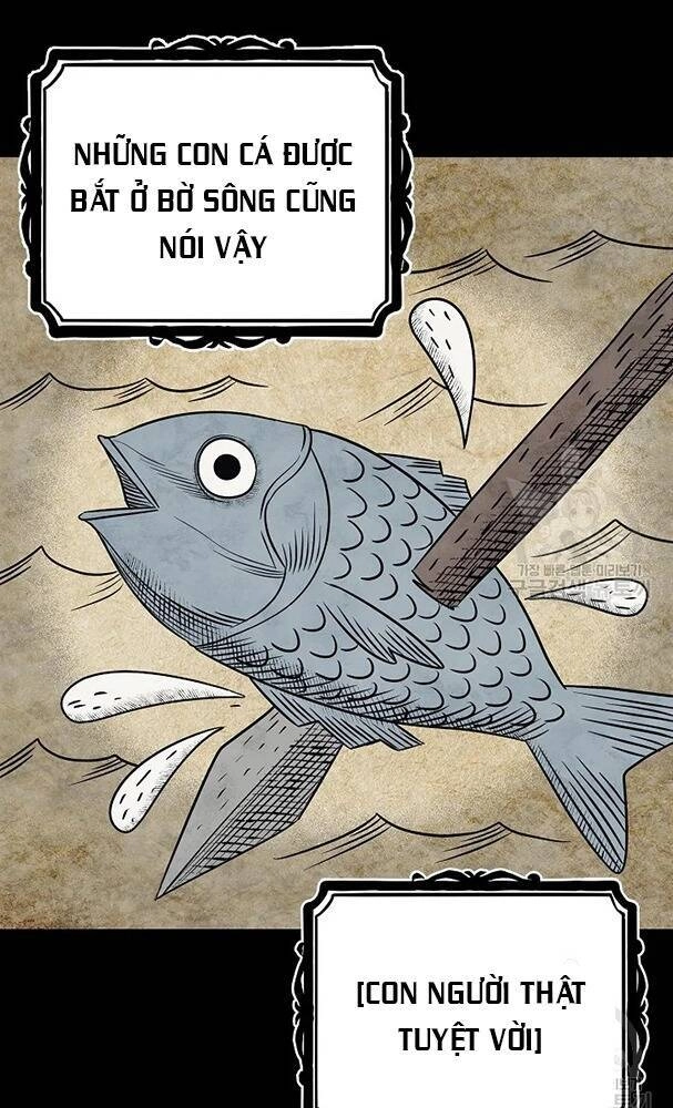 Cốt Binh Trở Lại Chapter 171 - 58