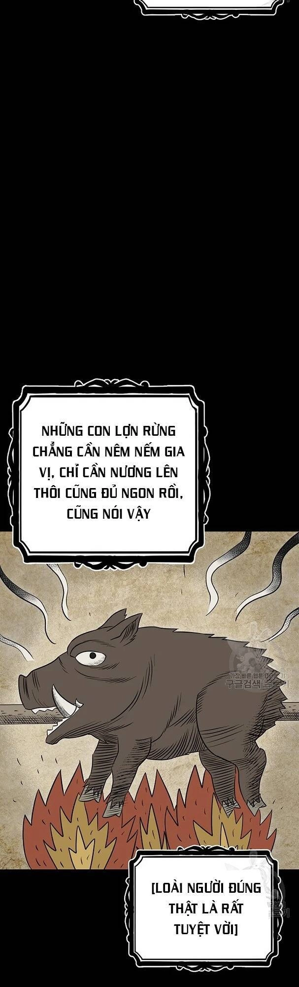 Cốt Binh Trở Lại Chapter 171 - 59