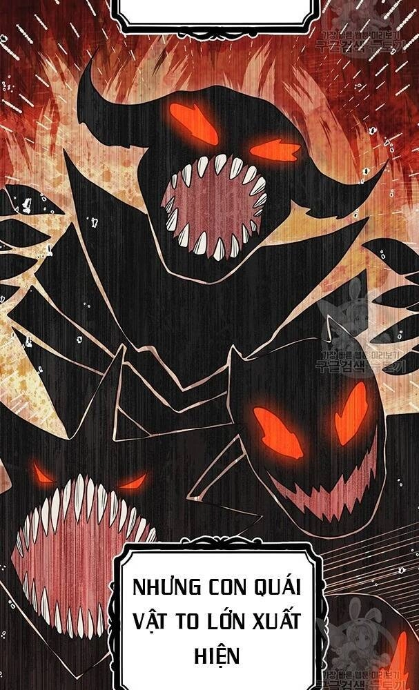 Cốt Binh Trở Lại Chapter 171 - 64