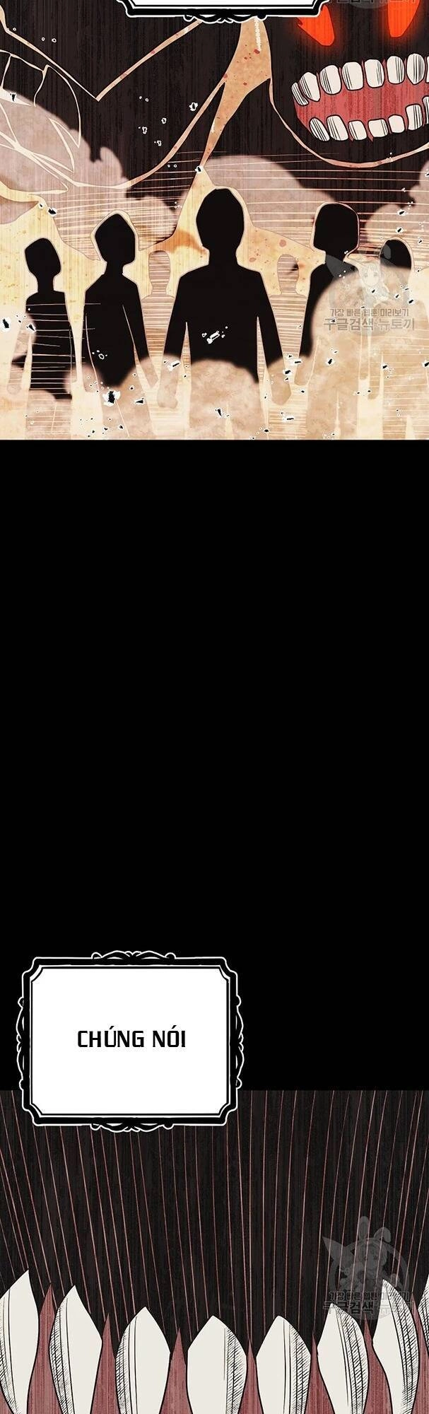 Cốt Binh Trở Lại Chapter 171 - 65