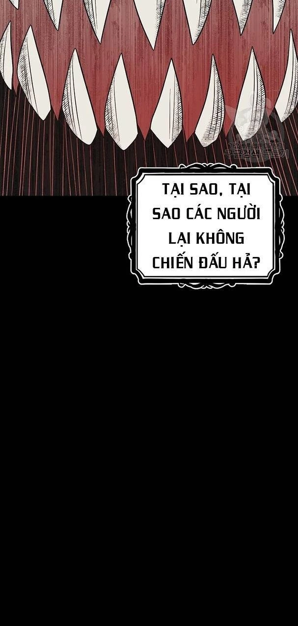 Cốt Binh Trở Lại Chapter 171 - 66