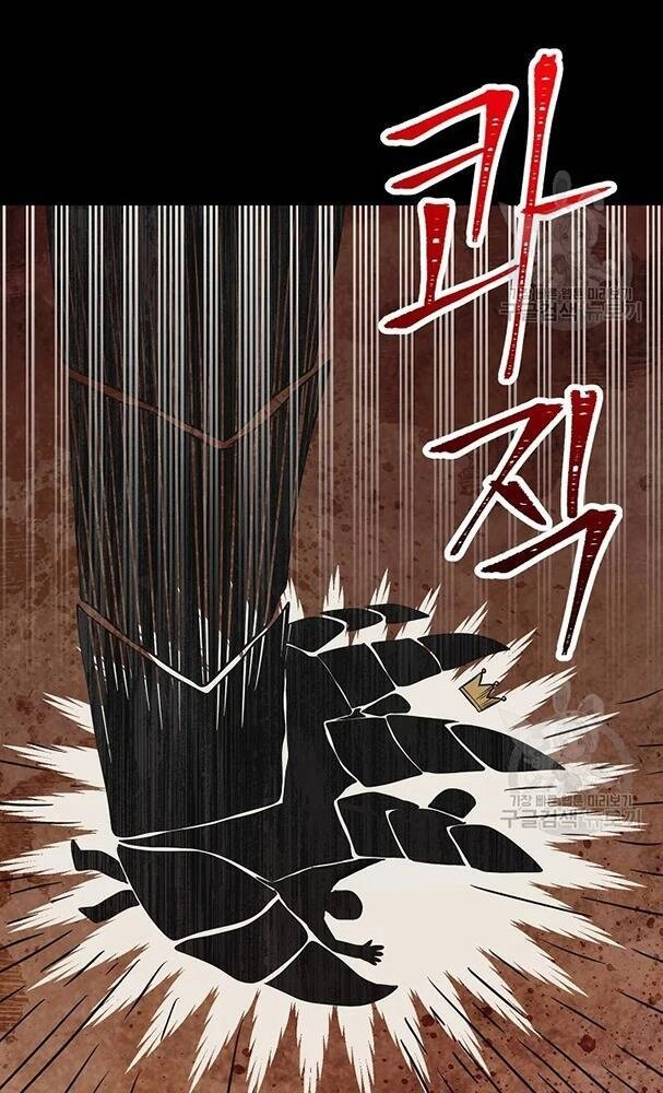 Cốt Binh Trở Lại Chapter 171 - 68