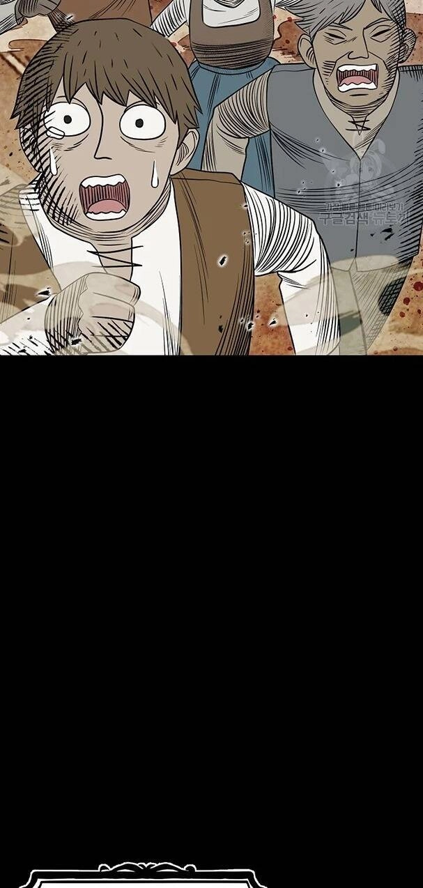 Cốt Binh Trở Lại Chapter 171 - 72