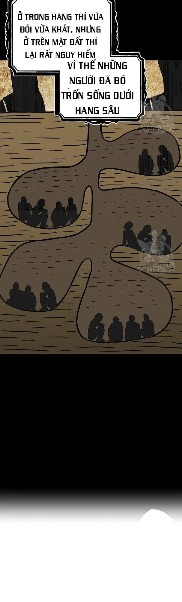 Cốt Binh Trở Lại Chapter 171 - 73