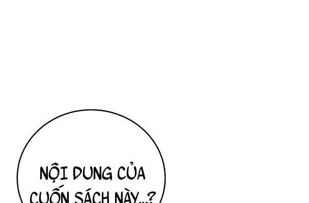 Cốt Binh Trở Lại Chapter 171 - 74