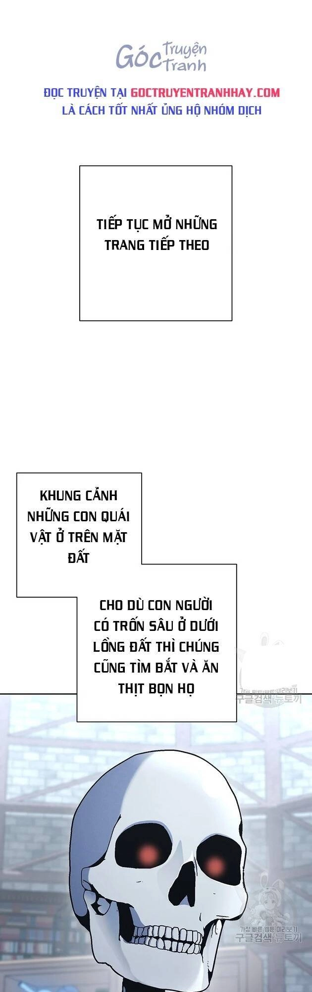Cốt Binh Trở Lại Chapter 172 - 1