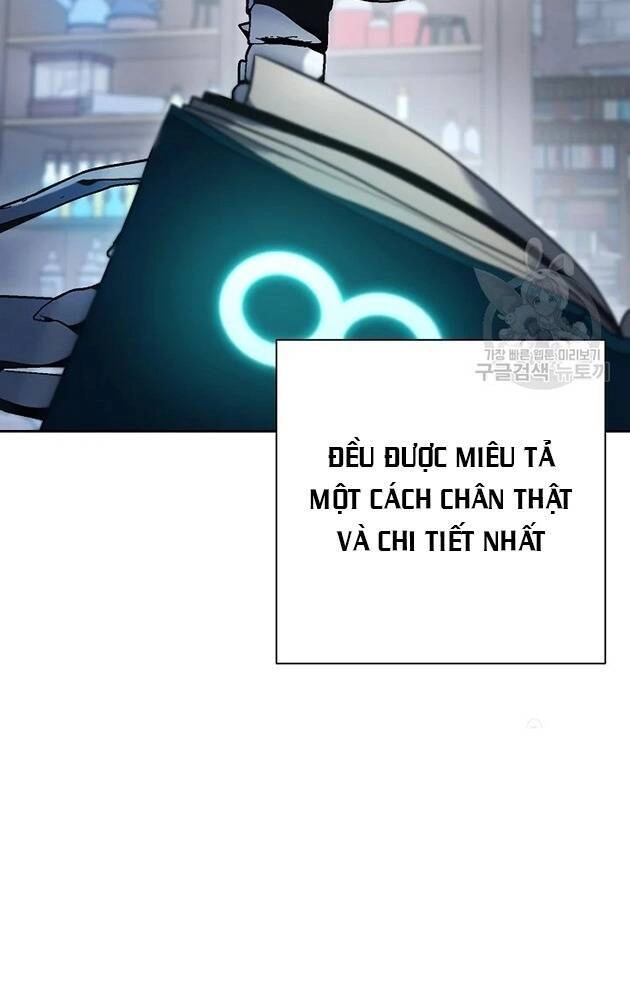 Cốt Binh Trở Lại Chapter 172 - 2