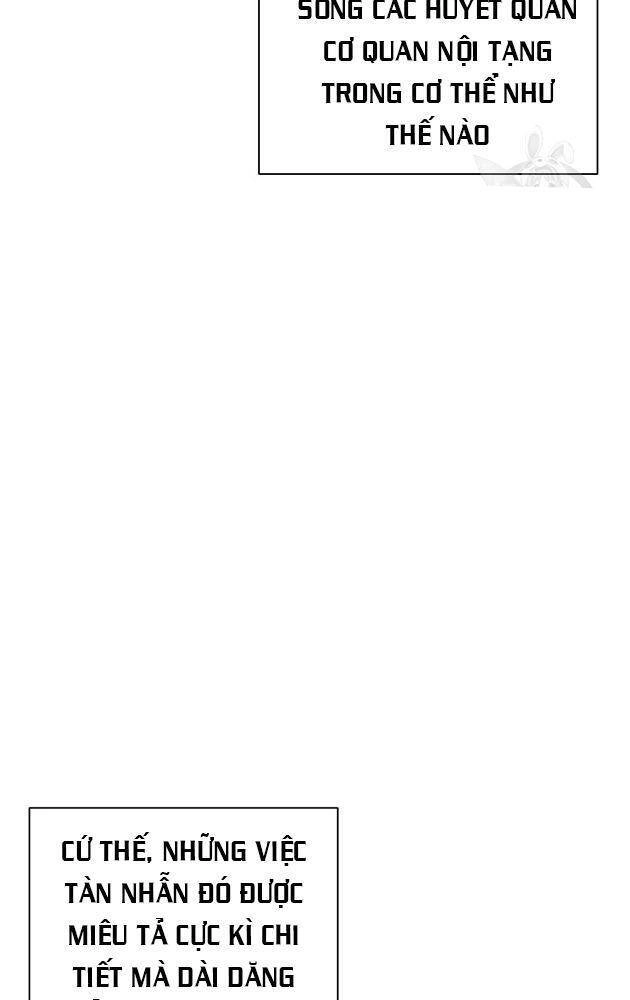 Cốt Binh Trở Lại Chapter 172 - 4