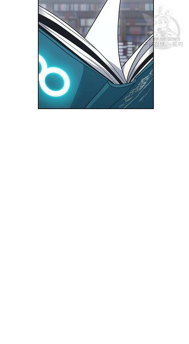 Cốt Binh Trở Lại Chapter 172 - 6