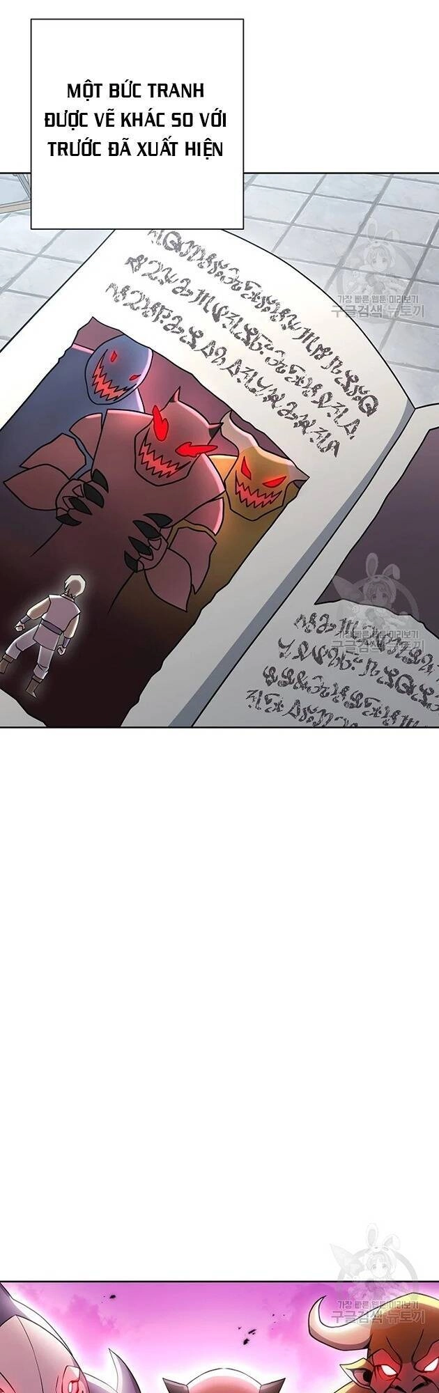 Cốt Binh Trở Lại Chapter 172 - 7