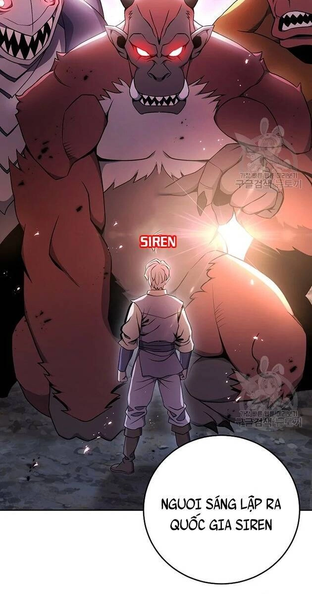 Cốt Binh Trở Lại Chapter 172 - 8