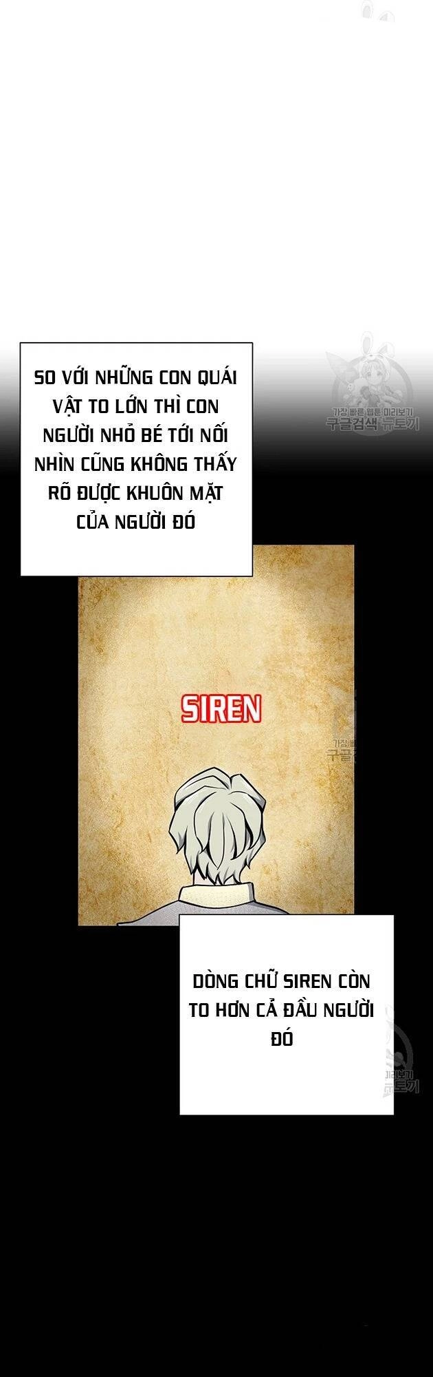 Cốt Binh Trở Lại Chapter 172 - 9