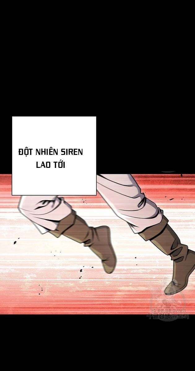 Cốt Binh Trở Lại Chapter 172 - 10