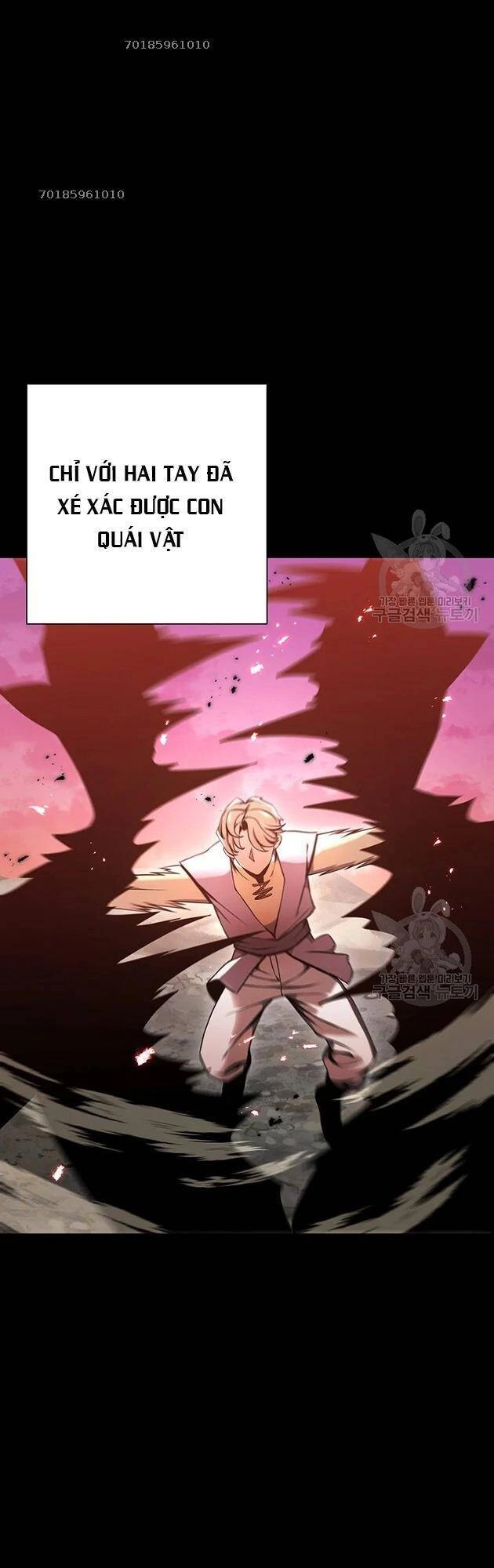 Cốt Binh Trở Lại Chapter 172 - 11