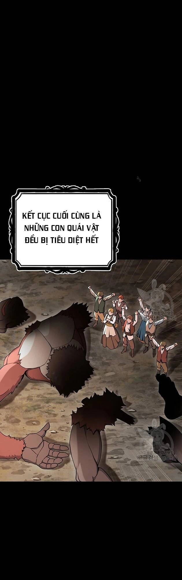 Cốt Binh Trở Lại Chapter 172 - 13