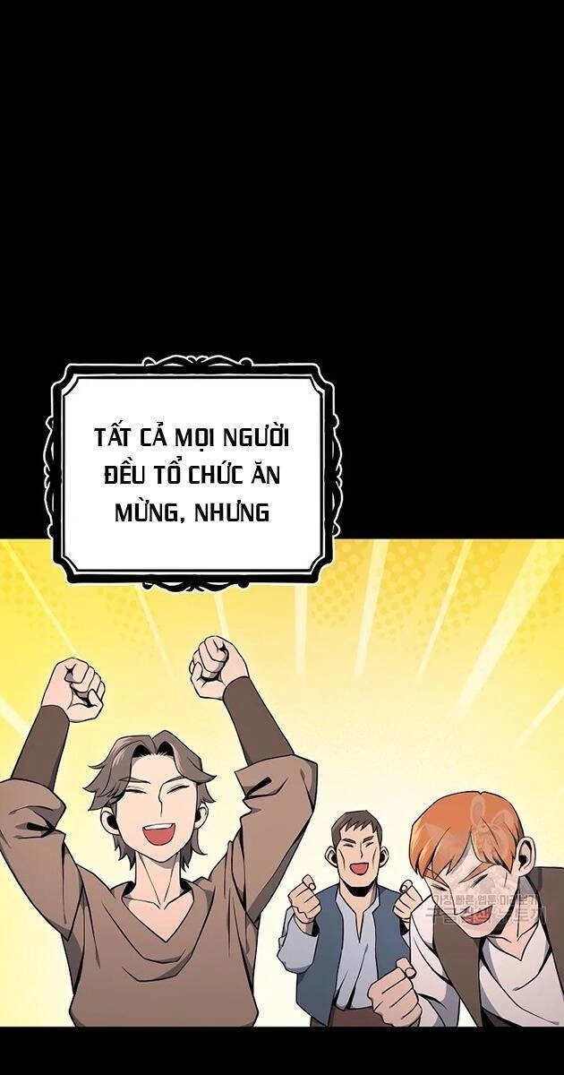 Cốt Binh Trở Lại Chapter 172 - 14