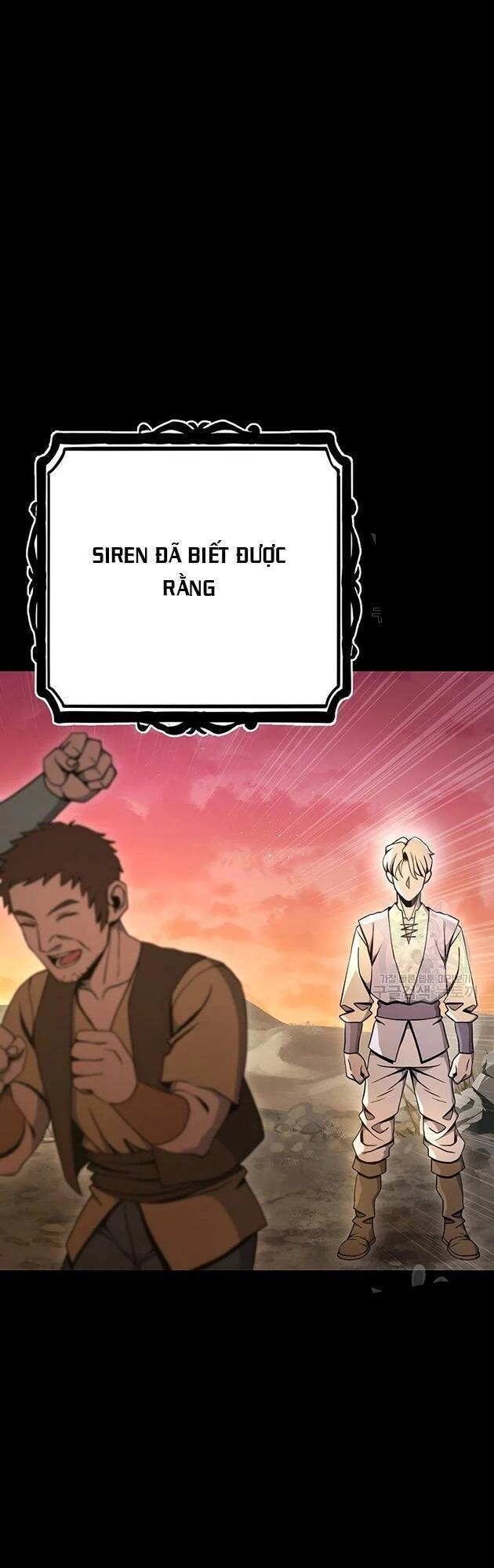 Cốt Binh Trở Lại Chapter 172 - 15