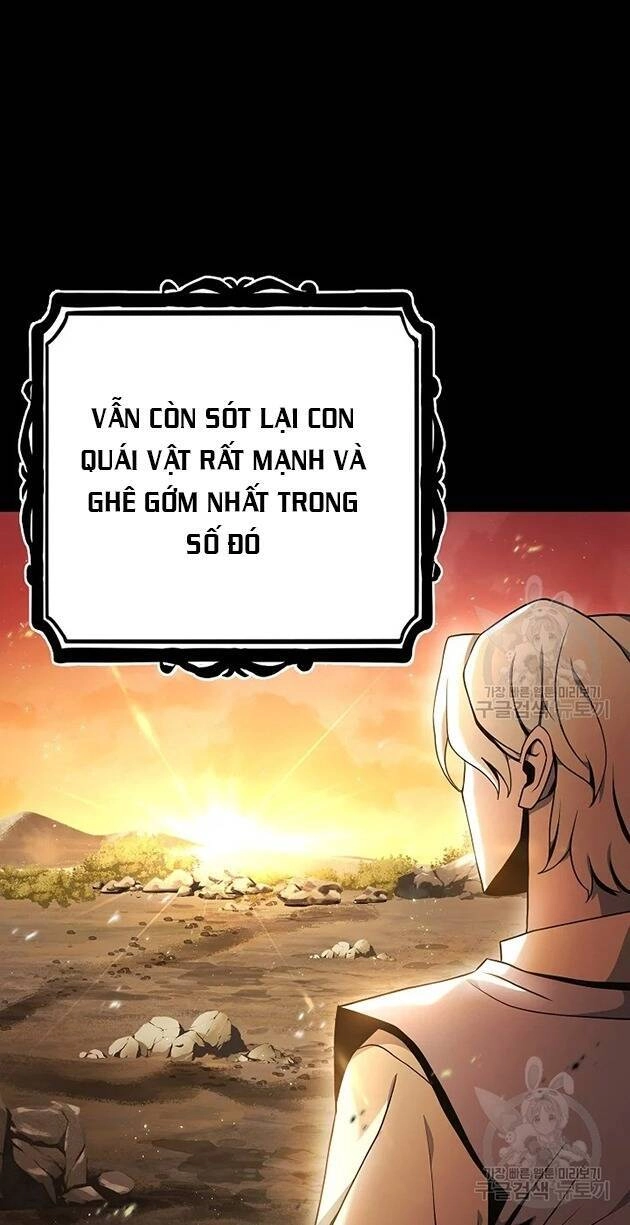 Cốt Binh Trở Lại Chapter 172 - 16