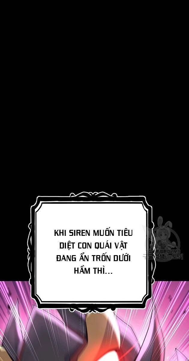 Cốt Binh Trở Lại Chapter 172 - 18